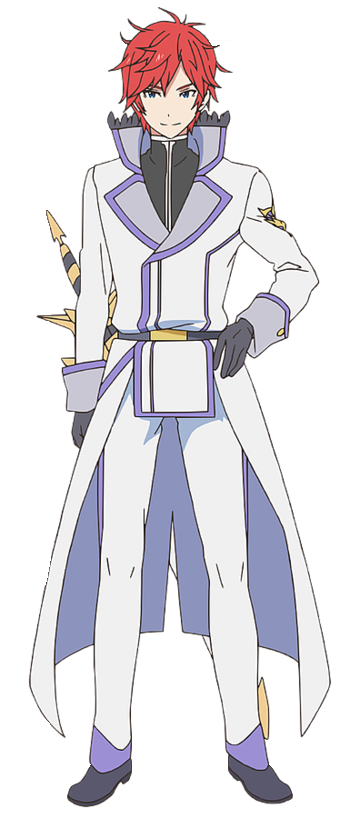 reinhard