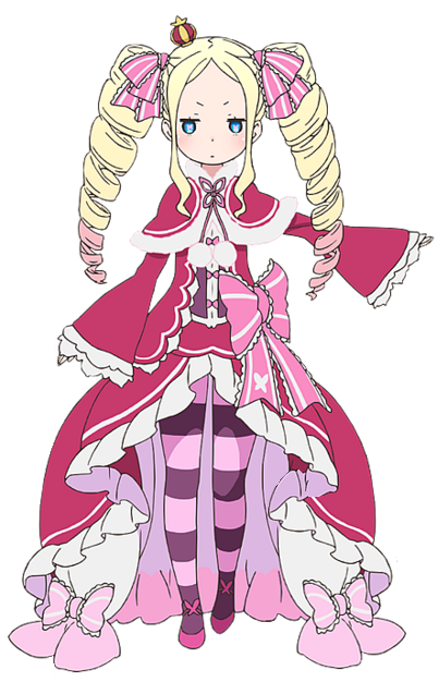 beatrice2
