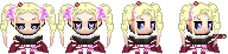 beatrice