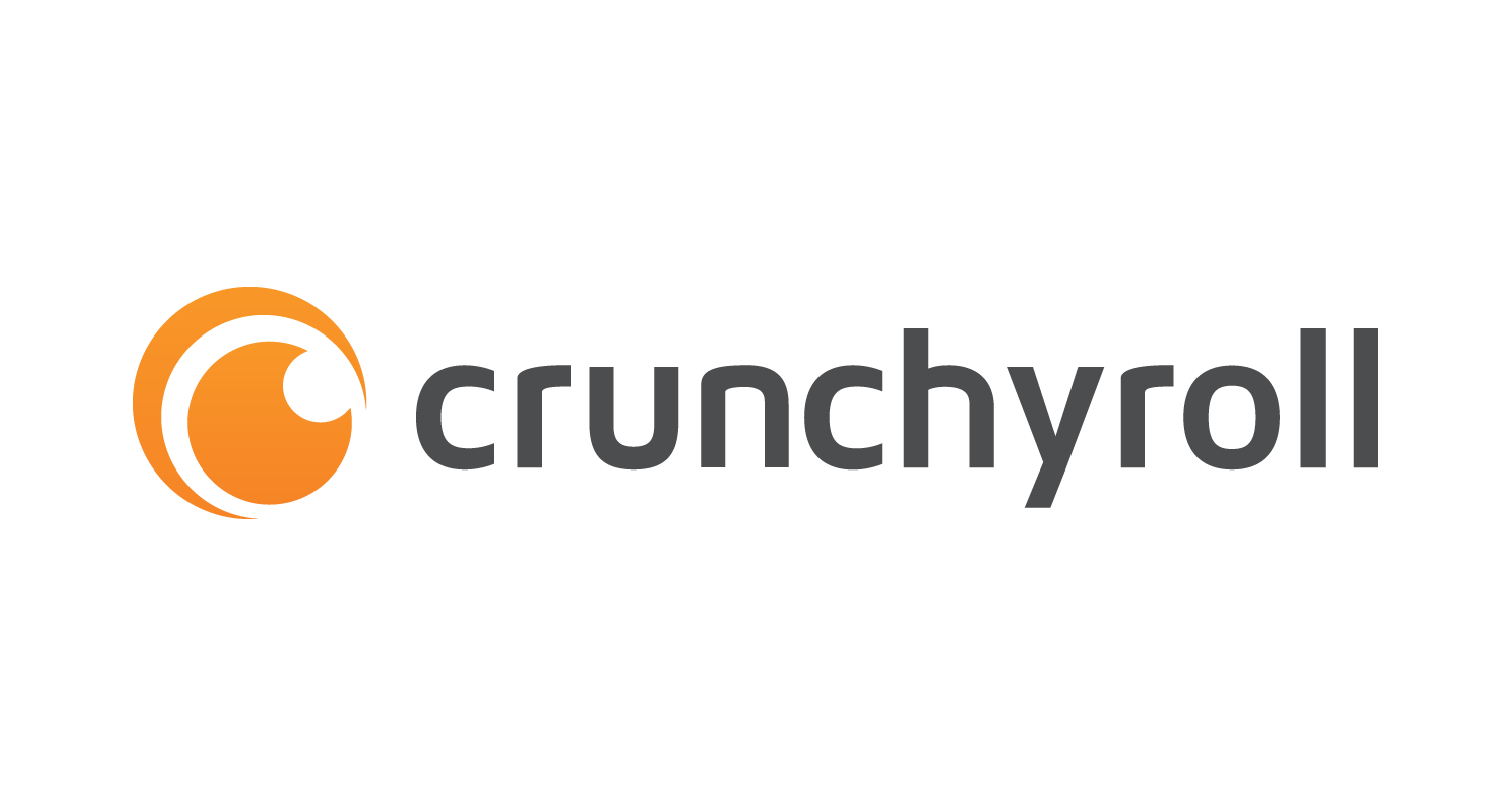crunchyroll