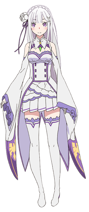 emilia