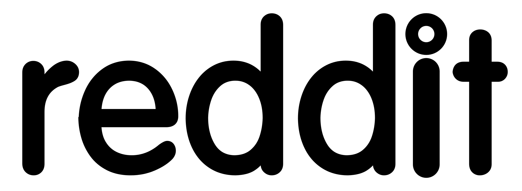 reddit
