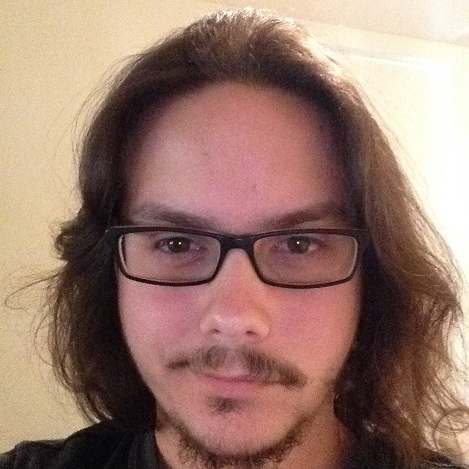 Me
